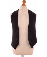 244112 Pulls et gilets JULES Occasion Once Again Friperie en ligne