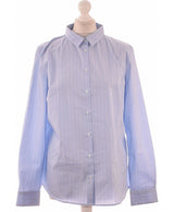 244113 Chemises et blouses MANGO Occasion Once Again Friperie en ligne