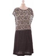 244115 Robes ESPRIT Occasion Once Again Friperie en ligne