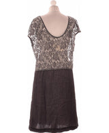 244115 Robes ESPRIT Occasion Vêtement occasion seconde main