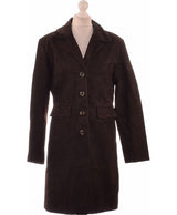 244118 Vestes OAKWOOD Occasion Once Again Friperie en ligne