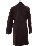 244118 Vestes OAKWOOD Occasion Vêtement occasion seconde main