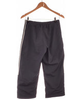 244119 Pantalons et pantacourts ADIDAS Occasion Vêtement occasion seconde main