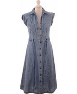 244121 Robes ESPRIT Occasion Once Again Friperie en ligne