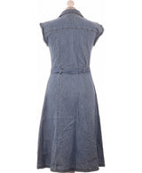 244121 Robes ESPRIT Occasion Vêtement occasion seconde main