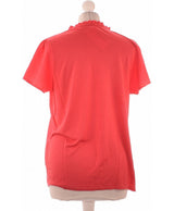 244133 Tops et t-shirts NAF NAF Occasion Vêtement occasion seconde main