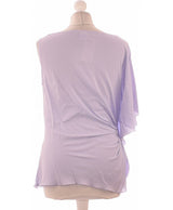244135 Tops et t-shirts RENATO NUCCI Occasion Vêtement occasion seconde main