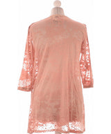 244137 Tops et t-shirts MAIS IL EST OU LE SOLEIL Occasion Vêtement occasion seconde main