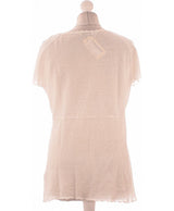 244138 Tops et t-shirts ETINCELLE Occasion Vêtement occasion seconde main