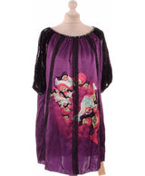 244140 Robes CUSTO BARCELONA Occasion Once Again Friperie en ligne