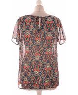 244146 Tops et t-shirts DDP Occasion Vêtement occasion seconde main