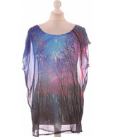 244147 Tops et t-shirts RINASCIMENTO Occasion Once Again Friperie en ligne