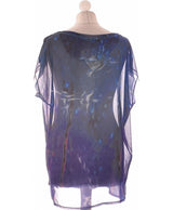 244147 Tops et t-shirts RINASCIMENTO Occasion Vêtement occasion seconde main