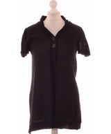 244148 Pulls et gilets AMERICAN RETRO Occasion Once Again Friperie en ligne