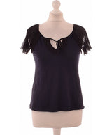 244150 Tops et t-shirts COMPTOIR DES COTONNIERS Occasion Once Again Friperie en ligne