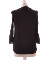 244153 Chemises et blouses SANDRO Occasion Vêtement occasion seconde main