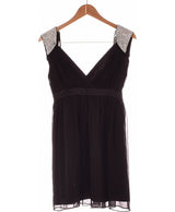 244155 Robes LES PETITES Occasion Once Again Friperie en ligne