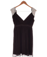 244155 Robes LES PETITES Occasion Vêtement occasion seconde main