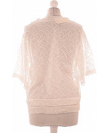 244158 Tops et t-shirts IKKS Occasion Vêtement occasion seconde main