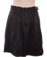 244159 Jupes SANDRO Occasion Vêtement occasion seconde main