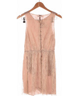 244163 Robes MAJE Occasion Once Again Friperie en ligne
