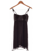 244169 Robes LES PETITES Occasion Once Again Friperie en ligne