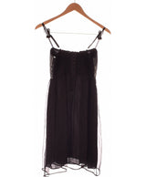244169 Robes LES PETITES Occasion Vêtement occasion seconde main