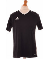 244172 Tops et t-shirts ADIDAS Occasion Once Again Friperie en ligne