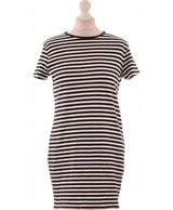 244177 Robes ZARA Occasion Once Again Friperie en ligne