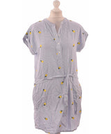 244179 Robes CAMAIEU Occasion Once Again Friperie en ligne