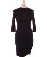 244193 Robes TOPSHOP Occasion Once Again Friperie en ligne