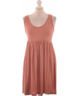 244194 Robes H&M Occasion Once Again Friperie en ligne