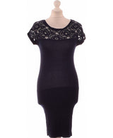 244196 Robes KOOKAI Occasion Once Again Friperie en ligne