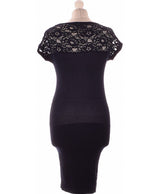 244196 Robes KOOKAI Occasion Vêtement occasion seconde main
