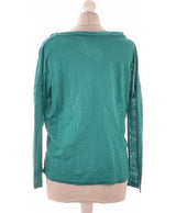 244197 Tops et t-shirts KOOKAI Occasion Vêtement occasion seconde main