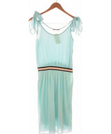 244204 Robes KOOKAI Occasion Once Again Friperie en ligne