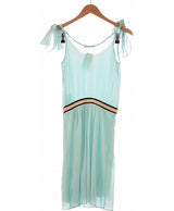 244204 Robes KOOKAI Occasion Vêtement occasion seconde main