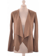 244205 Pulls et gilets ZARA Occasion Once Again Friperie en ligne