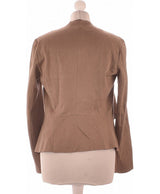 244205 Pulls et gilets ZARA Occasion Vêtement occasion seconde main