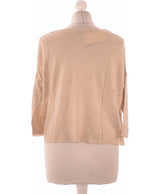 244216 Pulls et gilets ZARA Occasion Vêtement occasion seconde main