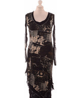 244218 Robes LMV Occasion Once Again Friperie en ligne