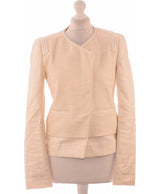 244220 Vestes MAJE Occasion Once Again Friperie en ligne