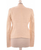 244220 Vestes MAJE Occasion Vêtement occasion seconde main