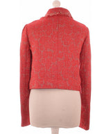 244222 Vestes LIU JO Occasion Vêtement occasion seconde main