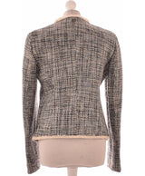 244223 Vestes ARMANI Occasion Vêtement occasion seconde main