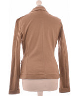 244224 Vestes IKKS Occasion Vêtement occasion seconde main