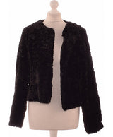 244225 Vestes LA FEE MARABOUTEE Occasion Once Again Friperie en ligne