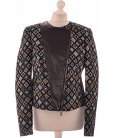 244227 Vestes PINKO Occasion Once Again Friperie en ligne