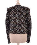 244227 Vestes PINKO Occasion Vêtement occasion seconde main