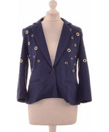 244228 Vestes LIU JO Occasion Once Again Friperie en ligne